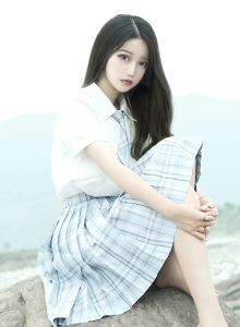 日韓精品國產一區二區在線看-久久電影網午夜魯絲片免費-www.五月激情.com-給個網站2021年直接進入的-亞洲國產成人久久綜合-年輕教師6電影完整版-6996電視影片免費人數2024年-后入式動態圖-青青河邊草歌曲