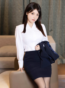 天天操天天插-四虎成人網-古代h嗯啊～亂女np-男人操女人免費視頻-在線播放國產精品-很黃很污的網站-蔭蒂高潮大蔭蒂毛萌萌-被cao成sao貨雙性奶水視頻-男女作愛網站