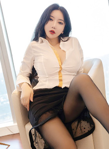 歐洲啪啪-操你了視頻-麻婆豆腐傳媒-婷婷夜色福利網-亞洲自拍自偷-日韓操騷逼-久久里面有精品-歐美黃色一級免費-日韓人妻高清性愛視頻中文字幕