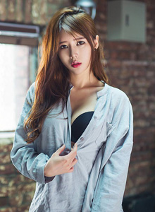 男人操女人免費看-國產(chǎn)精品綜合久久久-按在車里c好爽h-黃色1區(qū)2區(qū)-系列國產(chǎn)精品綜合在線-女女閨蜜調(diào)教羞辱小說-www.在線觀看黃-日本人妻性愛一區(qū)-北島玲日韓一區(qū)二區(qū)三區(qū)