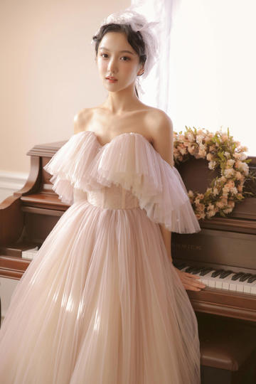 男女插入動態(tài)圖-國產(chǎn)白絲視頻-師尊禁臠h一受多攻-一邊親一邊摸進(jìn)內(nèi)褲里面小說-愛草免費(fèi)視頻-五月婷婷久草-歐美人的天堂一區(qū)二區(qū)三區(qū)-北島玲無碼視頻一區(qū)二區(qū)-國產(chǎn)少婦毛茸茸