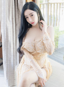 高h(yuǎn)肉futa百合后宮-99國產(chǎn)精品欲a-亞洲黃毛片-h文粗肉葷文軍警部隊(duì)-熟熟女人妻69豐滿少婦-91大神精品在線觀看-歐美aaaa在線觀看-亞洲女同精品一區(qū)二區(qū)久久-精品亂子倫一區(qū)