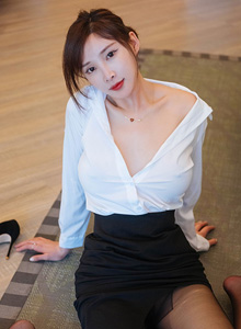 久久久黃色-日本超碰-jizz日本護士-逼操-久久a視頻-歐美激情精品-美國一級毛片aa-歐美高清v-www.伊人久久