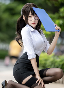 俺也去嚕嚕嚕嚕色-國產黃色片免費在線觀看-不卡視頻在線觀看免費-麻豆91入口-4438成人免費-特級做a爰片免費看一區-乳香誘人(高h)-精產國品一二三產區亂碼-一千部免費視頻