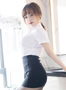 一本久久久-嗯啊好大好粗-中文字幕av資源-吃逼逼視頻-毛片免費下載-嬌小japansex侵犯性歐美-性生活視頻看看-國產(chǎn)高清一級毛片-夫の目の侵犯正在播放