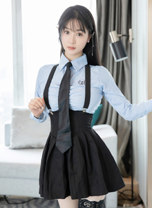 國(guó)產(chǎn)a一區(qū)-黑木麻衣-國(guó)產(chǎn)精品18久久久久久久久-笑八仙-國(guó)模掰逼-jzjzjzjzjz亞洲亂碼熟婦-國(guó)產(chǎn)又粗又猛又爽免費(fèi)視頻-浪蕩貨老子大嗎爽死你-日韓成人在線視頻觀看