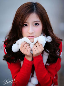 艸美女在線觀看-秋霞aaa-青青伊人成人-91久久夜色-四虎網站最新地址-久久蝌蚪-精品夜夜嗨av一區二區三區-交換配亂吟粗大農村大坑性事視頻-揉我胸啊嗯～出奶水了