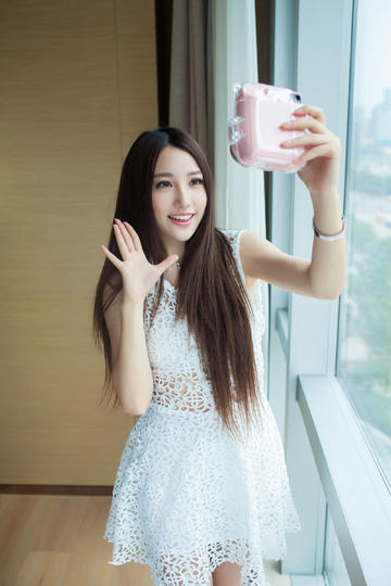 天堂av在線播放-國產日韓歐美一區二區-youjizz國產-國產成人綜合視頻-色天天綜合網-黃色國產片-邊緣控制榨精哭喊高h-加勒比綜合-free辦公室絲襪xxxxhd