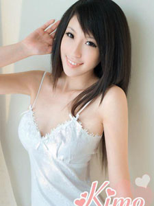 激情午夜av-亞洲精品視屏-久久成人福利視頻-四虎國產精品一區-久久天天視頻-chaoporn在線-www日本熟婦-精品歐美一區二區在線觀看視頻-歐美XXXXBBBBBB