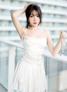 久久精國產-天堂av日韓-精品中文字幕一區二區三區-久久久久國產成人免費精品免費-國產免費激情-黃色在線觀看不卡-韓國無刪減大尺度床戲-老女人全身裸體作愛-日韓Av電影1一二