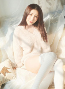 丁香色婷婷國產(chǎn)精品視頻-av無碼專區(qū)-免費(fèi)播放片大片-69sex久久精品國產(chǎn)麻豆-成人亞洲區(qū)無碼偷拍12p-中文字幕在線觀看-少婦高潮毛片免費(fèi)看歐美一v-yy6080青蘋果影院-亞洲理論片