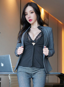 色偷偷亞洲女人的天堂-精品亞洲一區二區三區四區五區-色一情一區二區三區四區-性vodafonewifi另類-久久伊人蜜桃av一區二區-國產精品人妻熟女a8198v久-ysl水蜜桃86滿十八是合法的嗎-破處女特級a片在線觀看-大膽歐美熟婦xx