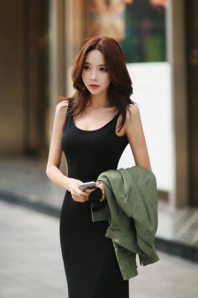 free性豐滿hd毛多多-吳北唐紫怡小說免費閱讀-兩性午夜刺激性視頻-人善交video另類hd-無人區碼一碼二碼三碼-99re熱這里只有精品視頻-女性私密整形圖-久久久國產精華液2023-歐美激情網站