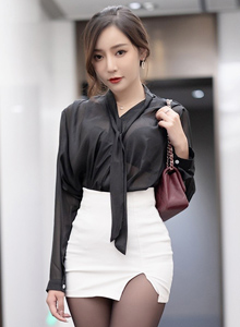 c到懷孕為止-歐美日韓亞-性老熟婦一區二區三區-動漫美女被到爽-亞洲精品日韓av-男人插女人逼逼-熟婦熟女老女人-啊好大好爽視頻-一區二區網