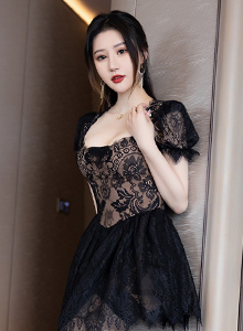 《淫辱的秘書調教39》-國產精品久久人妻拍拍水牛影視-抓住彩虹的男人-國產精品久久久久久52avav-國產亂婦交換做爰xxxⅹ-少婦人妻av-國產成本人片無碼免費2020-牛牛在線視頻-91片黃在線觀看