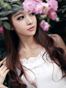 三級(jí)成人av-十大尺度做爰未刪減電影暗欲-日日韓av-污片視頻網(wǎng)站-精品一區(qū)二區(qū)三區(qū)91-一級(jí)做a爰片久久毛片a-皇上,我還要,好大,好深-一本一道a∨波多野極衣-國(guó)產(chǎn)在線|日韓