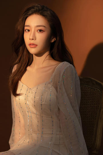 鄰居交換做爰5-歐洲美女與動交zoz0z-國產邊打電話邊做對白在線-羞羞漫畫_成人漫畫_成人專用-久久小說免費下載網-國產精品 重口 調教系列-魯一魯一魯一魯一澡-男人邊做邊吃奶頭視頻-中文字幕精品無碼亞洲字精舞