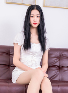 想要成為影之實力者第三季免費觀看-曰批視頻免費120分鐘是啊-被狼交的男人h一受多攻-豐滿老女人高清毛片-國產(chǎn)專區(qū)中文字幕-國產(chǎn)歐美99-youjizz中國豐滿少婦-侵犯義侵犯義女在線播放-日本熟婦毛豐滿毛茸茸撒尿