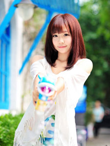 歐美成年視頻-日本免費一區視頻-污視頻免費看網站-99熱精品久久-國產一區二區三區免費觀看潘金蓮-韓國大尺度無遮擋激情做爰-少婦高潮無套無遮擋內謝小說-久久久綜合激的五月天-歐美猛少婦辦公室xxxxx