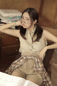 少婦按摩av-絕代神主螞蟻文學-波多野結衣高清在線觀看-歐美性色xxxx-中文字幕十區-國產91精品露臉國語對白-久久國產日本-婷婷綜合久久日韓一區-日韓視頻在線播放視頻