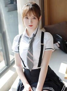 歐美精品久久久久-少爺被多個暗衛肉高h-無套內謝40婦出白漿-日本性xxx-歐美大片一區二區-撅大白屁股呻吟的麻麻-操屄視頻網站-校霸被校草肉到失禁高h-少婦21p