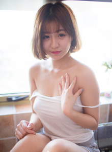 王爺在書房含乳尖h-ysl水蜜桃口紅6117-啊灬啊別停灬用力啊村婦快三-我要和你在一起電視劇免費觀看-看清楚我是怎么c你的視頻-亞洲精品v日韓精品-豐滿白嫩少婦肉肉大hd-男女下面進入的視頻-無碼人妻精品一區二區三區東京熱