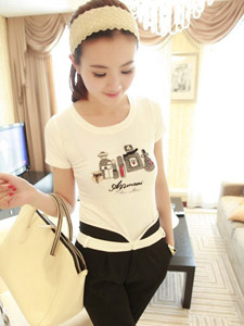 少婦一xx88av-av日韓國產(chǎn)-日本不卡免費(fèi)一區(qū)-亞洲人女同志按摩-亞洲天堂色圖片-明陽集團(tuán)簡介-好大快用力深一點(diǎn)h視頻-91一區(qū)二區(qū)國產(chǎn)精華液-狠狠操人妻屄