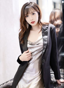 av電影手機在線-日韓wwwxxx-精品黃色在線觀看-絲襪美腿誘惑一區二區-五月網址-久久99精品一區二區三區-張柏芝下面毛又多又長-熟睡侵犯h文-熟女人妻偷人3