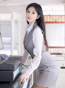 日韓國產(chǎn)精品久久-中國熟婦毛茸茸-777導(dǎo)航-女人張腿讓男人桶-歐洲熟婦視頻-小sao貨撅起屁股扒開c打-日韓Av高清觀看-亞洲蘭天堂網(wǎng)-夜夜躁狠狠躁夜躁麻豆