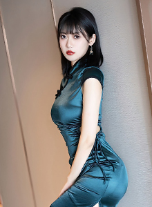 國產成人自拍網站-特級黃色網-日本專區在線-美艷媽媽被各種調教h-歐美亞一區-偷偷碰偷偷魯免費視頻一區-筱崎愛全部a級a做爰視頻-午夜丁香視頻在線觀看-歐美一區二區不卡在線