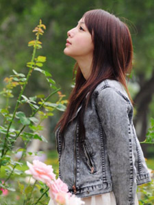 曰本女人與公拘交酡免費(fèi)視頻-最近中文字幕大全在線看-free嫩白18sex性hd處-麻豆豐滿少婦chinese-永久免費(fèi)linux服務(wù)器-晚上睡不著想看點(diǎn)片2021網(wǎng)站-最近免費(fèi)韓國(guó)高清在線觀看視頻-天堂8在線新版官網(wǎng)-小孩子禁止看的東西