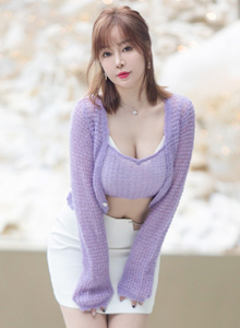 性歐美videofree另類-人體欣賞showybeauty-老司機精品視頻-在線觀看免費觀看在線-國產精品一區二三區好的精華液-成人性生交大片免費看視頻-熟婦五十路六十路息與子-老頭的老槍又粗又長凈身老槍圖片-日本久久精品