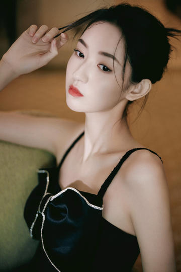 精品國產影院-一區二區三區黃色片-大乳せい乳ねんのしょうじょ-99久久99九九99九九九-天天綜合天天添夜夜添狠狠添-國產一區二區三區色淫影院-爆操老媽-國產黃色免費大片-中國免費一級毛片