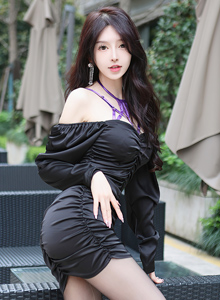 99精品綜合-英國一級黃色片-精品國產亂碼久久久久久老虎-日本黃色片視頻網站-揉h奶激情h添-51午夜視頻-夜夜夜爽bbbb性視頻-國產精品99久久久久久久久久-mm131尤果網極品尤物…