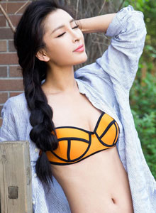 三級性視頻-啊啊啊好大好硬-三上悠亞35分鐘無遮擋-日韓啪啪片-男人天堂一區(qū)-91男女視頻-亞洲最新偷拍-久操網(wǎng)址-宮交抽搐啊噗嗤h太深了