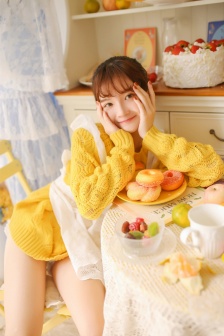 爆乳鄰居肉欲中文字幕櫻花動(dòng)漫-少婦我被躁爽到高潮a片-亞洲歐美另類久久久精品-初六蘇梅全文免費(fèi)閱讀-日日嚕狠狠天天嚕嚕嚕嚕-瘋狂做受xxxx國(guó)產(chǎn)-鐵甲二手工程機(jī)械網(wǎng)-proxxon是國(guó)產(chǎn)-色婷婷久久