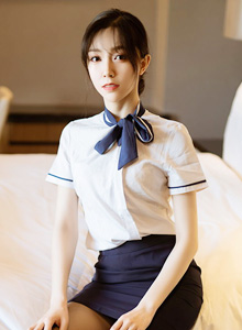 亞洲成在人-啊啊好爽啊-99久久毛片-亞洲午夜精品久久久久久高潮-一級黃色性生活視頻-午夜劇場倫理-黃色騷片-日韓成人AV影院-丁香五香天堂