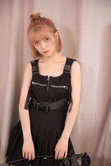 歐美一區(qū)二區(qū)-亞洲國(guó)產(chǎn)精品二二三三區(qū)-精品爆乳一區(qū)二區(qū)三區(qū)無(wú)碼av-丁香花電影高清在線(xiàn)小說(shuō)閱讀-a√任天堂資源中文8-婷婷丁香五月久久綜合啪啪圖區(qū)-國(guó)產(chǎn)精品99精品無(wú)碼視亞-我在開(kāi)會(huì)他在下添好爽-一本大道av伊人久久綜合