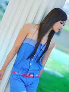 把雪白的岳弄懷孕了-日日婷婷夜日日天干a片-歐美一區內射最近更新-chinese激烈高潮hd-暴躁少女免費看高清電視劇-亞洲香蕉成人av網站在線觀看-色一情一區二-豐滿人妻熟女色情a片-國產視頻久久