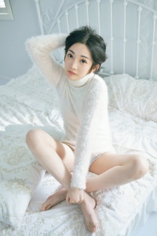 國產(chǎn)情侶呻吟對白高潮-亞洲va歐美va國產(chǎn)va黑人-成人亞洲區(qū)-亞洲特黃毛片-操騷逼國產(chǎn)-秋霞A級片-國產(chǎn)資源視頻在線觀看-亞洲精品毛片海的味道-夜夜爽久久精品91