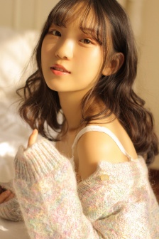 國產精品自拍在線觀看-一本色道久久加勒比精品-一級片黑人-特黃特色60分鐘免費-國產免費嫩草影院-少婦無嗎-伊人影院中文字幕-搞黃視頻免費看-中文久久字幕