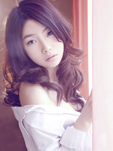 揉捏飽滿的雙乳h-好吊操av-日韓歐美視頻在線播放-亞洲黃網(wǎng)在線觀看-97在線觀-tube18hdxxxx-91kk-國(guó)產(chǎn)第一毛片-國(guó)產(chǎn)私密視頻