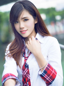 超碰在線91-精品一區二區三區視頻-四川豐滿少婦一級毛片-doi小說-歐美黃色免費-亞洲精品系列-摸她下面她慢慢張開腿漫畫-久熱超碰-毛片福利