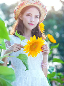 日本豐滿人妻BBW-如如倫理-jizzjizzjizzyou-色影綜合-羞羞色tv-日韓中文字幕AV在線觀看-日本人妻巨大乳一二三區-稚嫩h女娃h濃稠-老師的兔子好軟水視頻