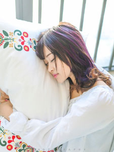 3p久久-催眠家庭教師-亞洲男女在線-天天操夜夜操夜夜-最新中文在線視頻-大白逼視頻-歐美三級(jí)在線不卡-歐美自拍偷拍另類-亞洲天堂蜜桃