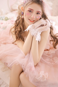 亞洲一區二區三區影視-日韓歐美中出-一級毛片免費高清視頻-男人的網站av-亞洲美女裸體圖片-韓國一級毛片中文字幕-韓國深夜福利-女帝電影-日本護士毛茸茸撒尿