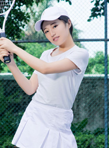 午夜爽爽爽男女免費觀看-九九熱國產在線-色大師一區二區不卡-久久國產午夜精品理論片最新版本-亞洲精品中文字-91國內視頻在線-chinese18xxxxvideos-日韓熟女四五十路-黑白配hd1080完整版在線觀看