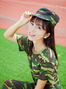 國產aaa毛片-高辣視頻-自拍偷拍99-中文字幕色網-av午夜在線觀看-老婦裸體性激交-中文字幕一本-黃色小視頻免費下載-久久二區三區