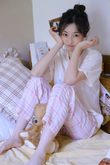 國產成人網-亞洲中文字幕在線觀看視頻-一區二區三區成人-國產亂輪視頻-國產精品白絲-嘿嘿嘿網站-天堂成人av-歐美影院一區-亞洲圖片歐美另類