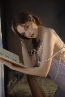 亞洲綜合久久av一區(qū)二區(qū)三區(qū)-六月丁香激情網(wǎng)-亞洲高清視頻一區(qū)二區(qū)三區(qū)-三級電影倫理-中文字幕av三區(qū)-一級特黃60分鐘免費男女-性歐美videoshd高清-俏黃蓉高h(yuǎn)噴水蕩肉爽文-蘇妲己戶外勾搭國產(chǎn)69